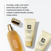 Aromatics Elixir™ Eau de Toilette