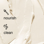 Deep Comfort™ Body Wash