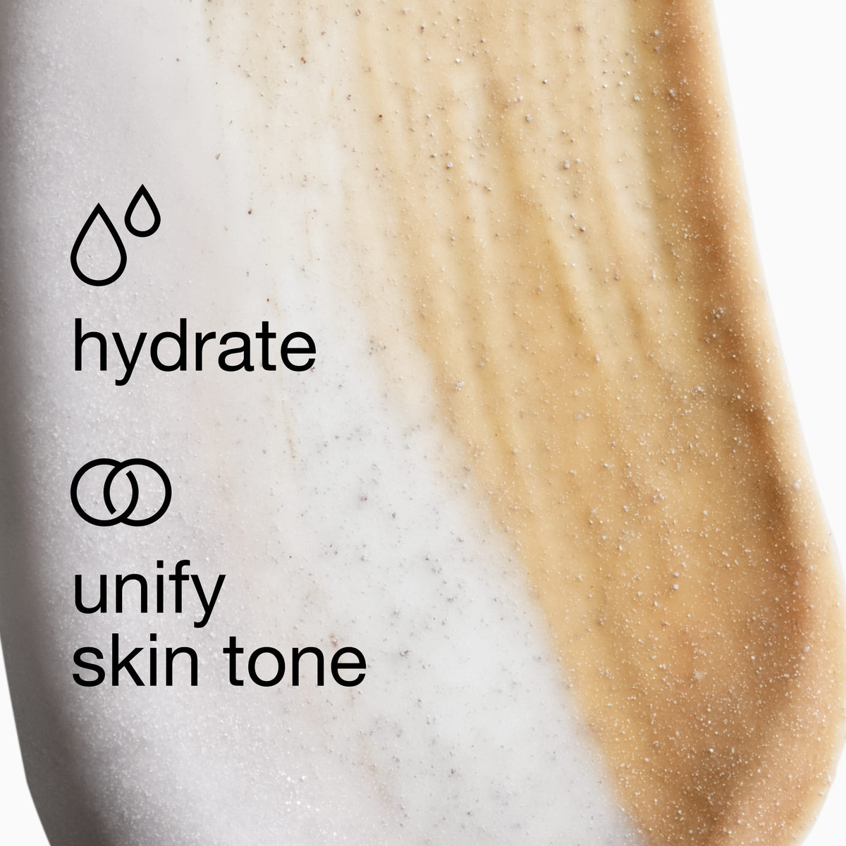 Dramatically Different™ Moisturizing BB-Gel
