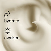 Superdefense™ SPF 40 Fatigue + 1st Signs of Age Multi Correcting Gel