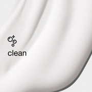 All About Clean™ All-in-One Cleansing Micellar Milk + Makeup Remover