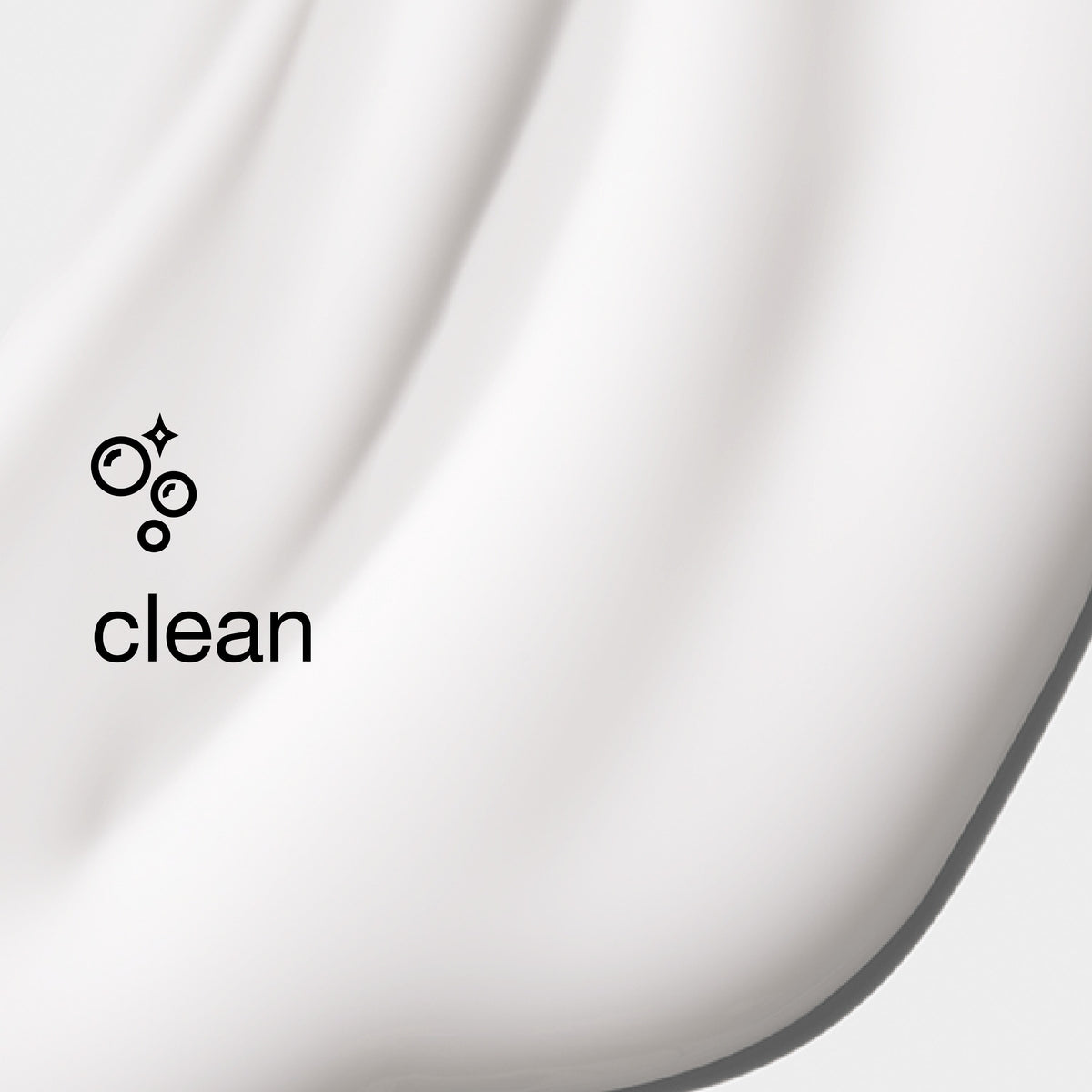 All About Clean™ All-in-One Cleansing Micellar Milk + Makeup Remover
