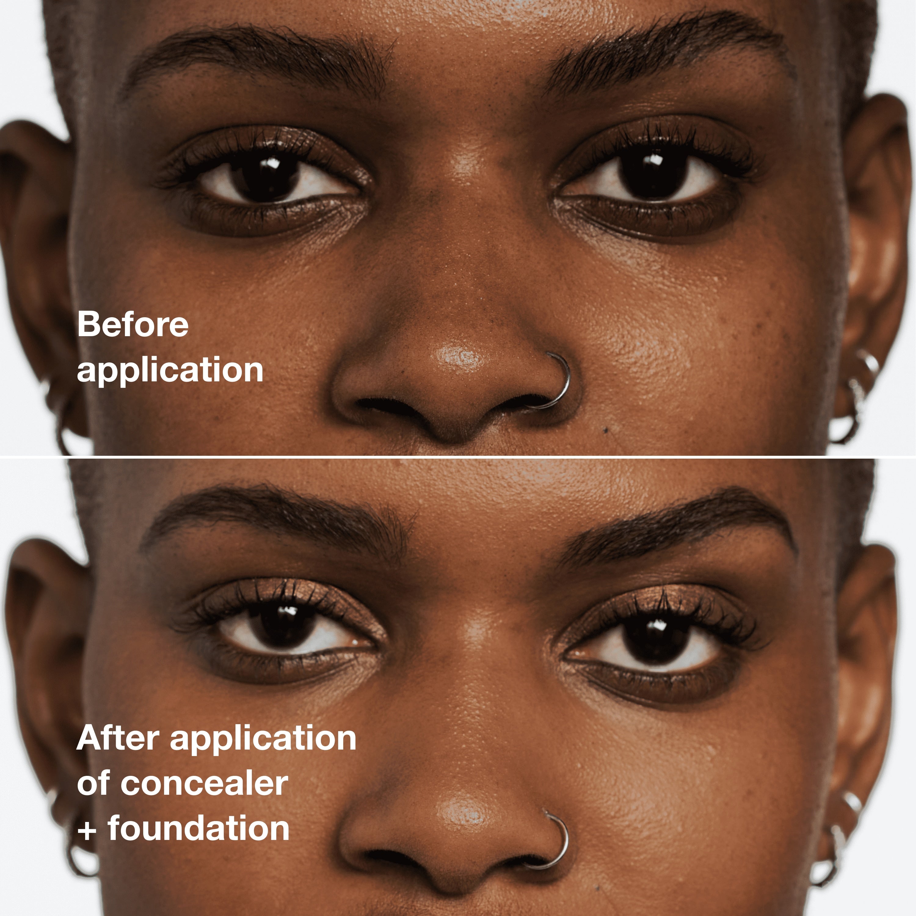 Even Better™ All-Over Concealer + Eraser | Clinique