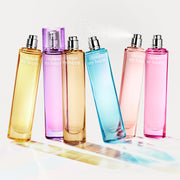 Clinique My Happy™ Baby Bouquet Eau de Parfum Spray