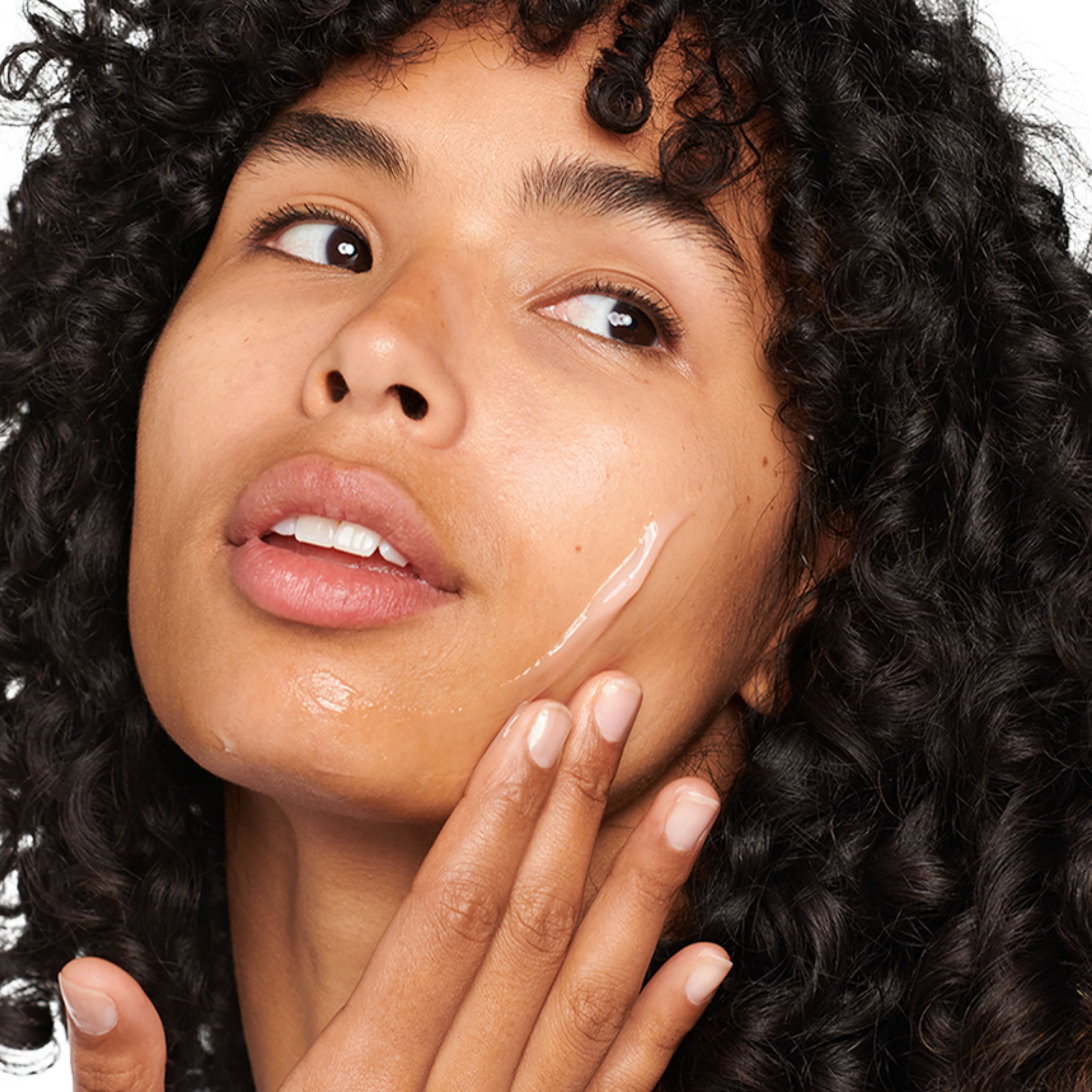 Bestsellers | Popular Products | Clinique