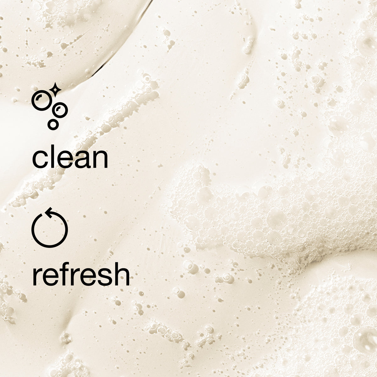 Clinique For Men™ Face Wash Oily Skin Formula