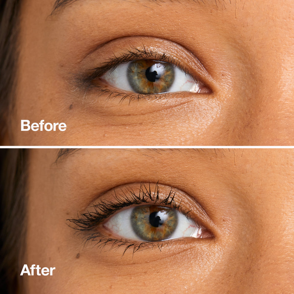 High Impact™ Zero Gravity Mascara