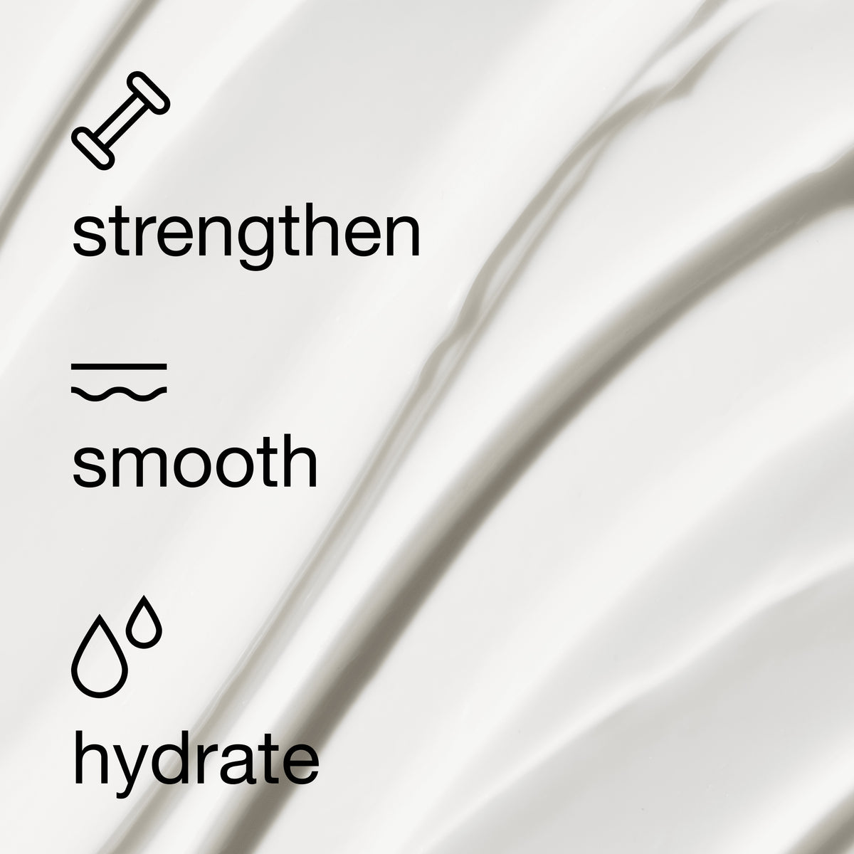 Clinique Smart Clinical Repair™ Wrinkle Correcting Eye Cream