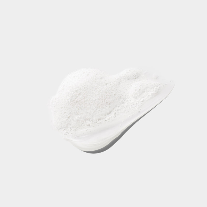 All About Clean™ Liquid Facial Soap Oily Skin Formula for Combination Oily to Oily Skin