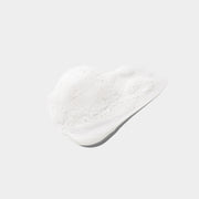 All About Clean™ Liquid Facial Soap Extra Mild for Very Dry to Dry Skin Types