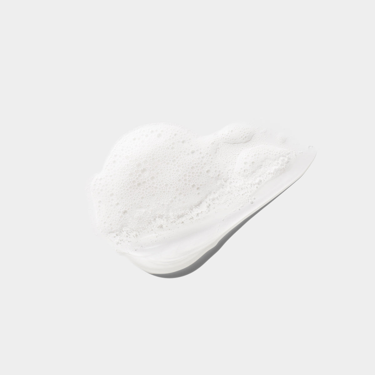 All About Clean™ Liquid Facial Soap Extra Mild for Very Dry to Dry Skin Types