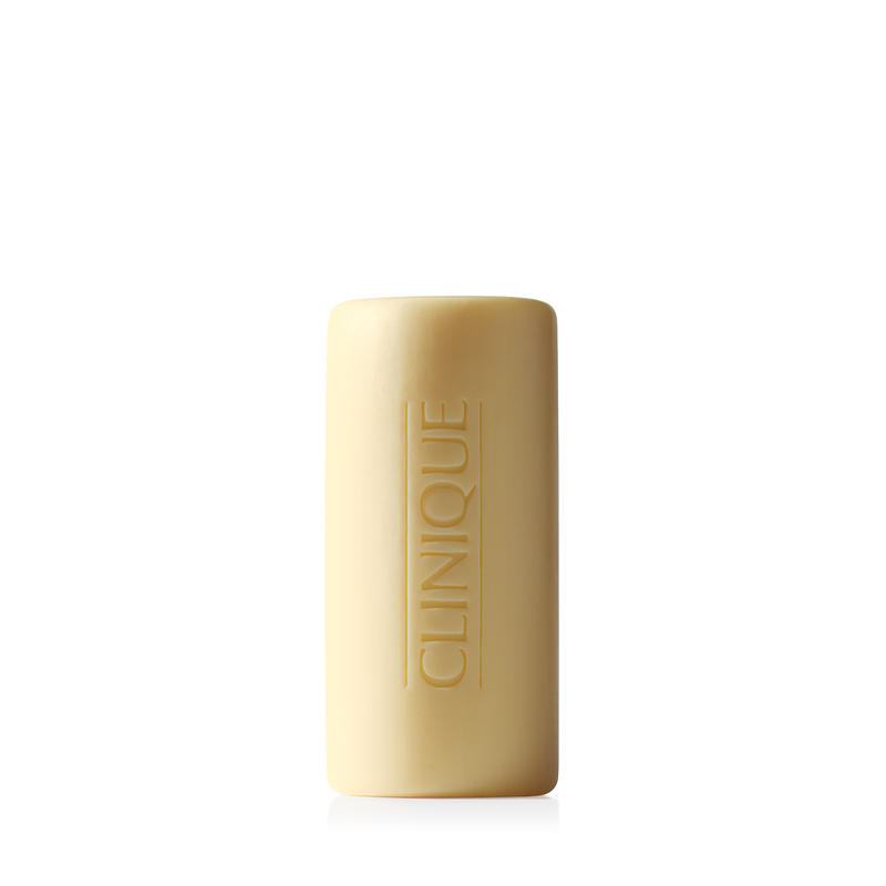 Facial Soap For Dry Skin - 150 g