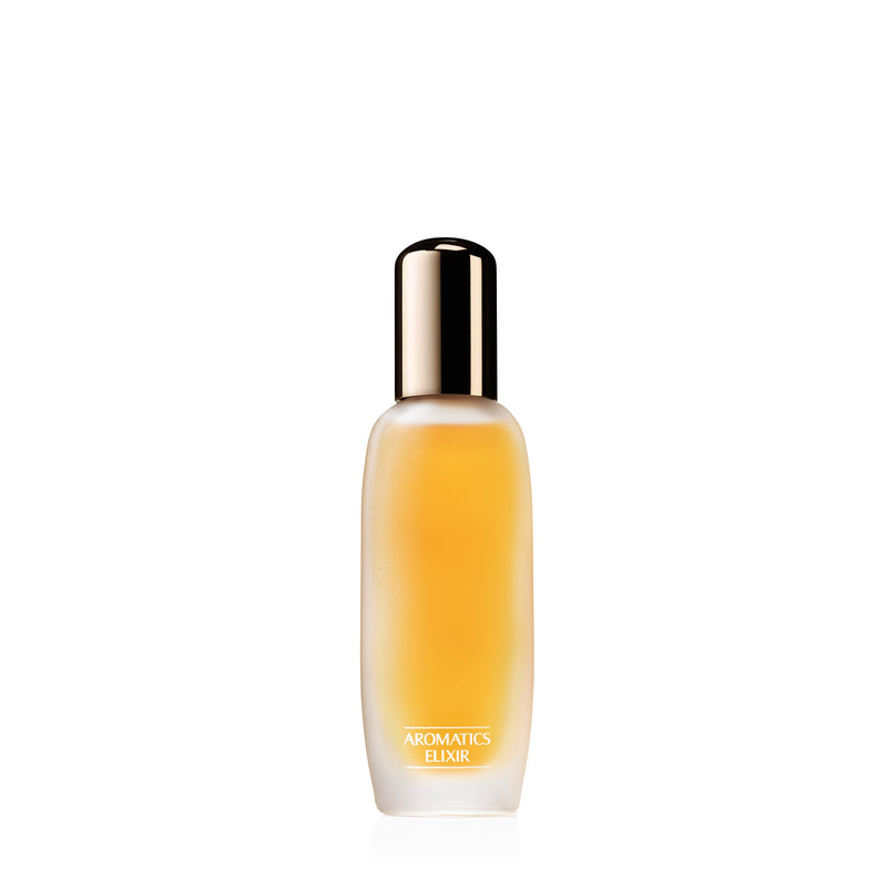 Aromatics Elixir™ Eau de Toilette - 45 ml
