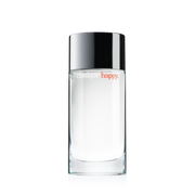 Clinique Happy™ Perfume Spray, 100.0 ml, Product Shot