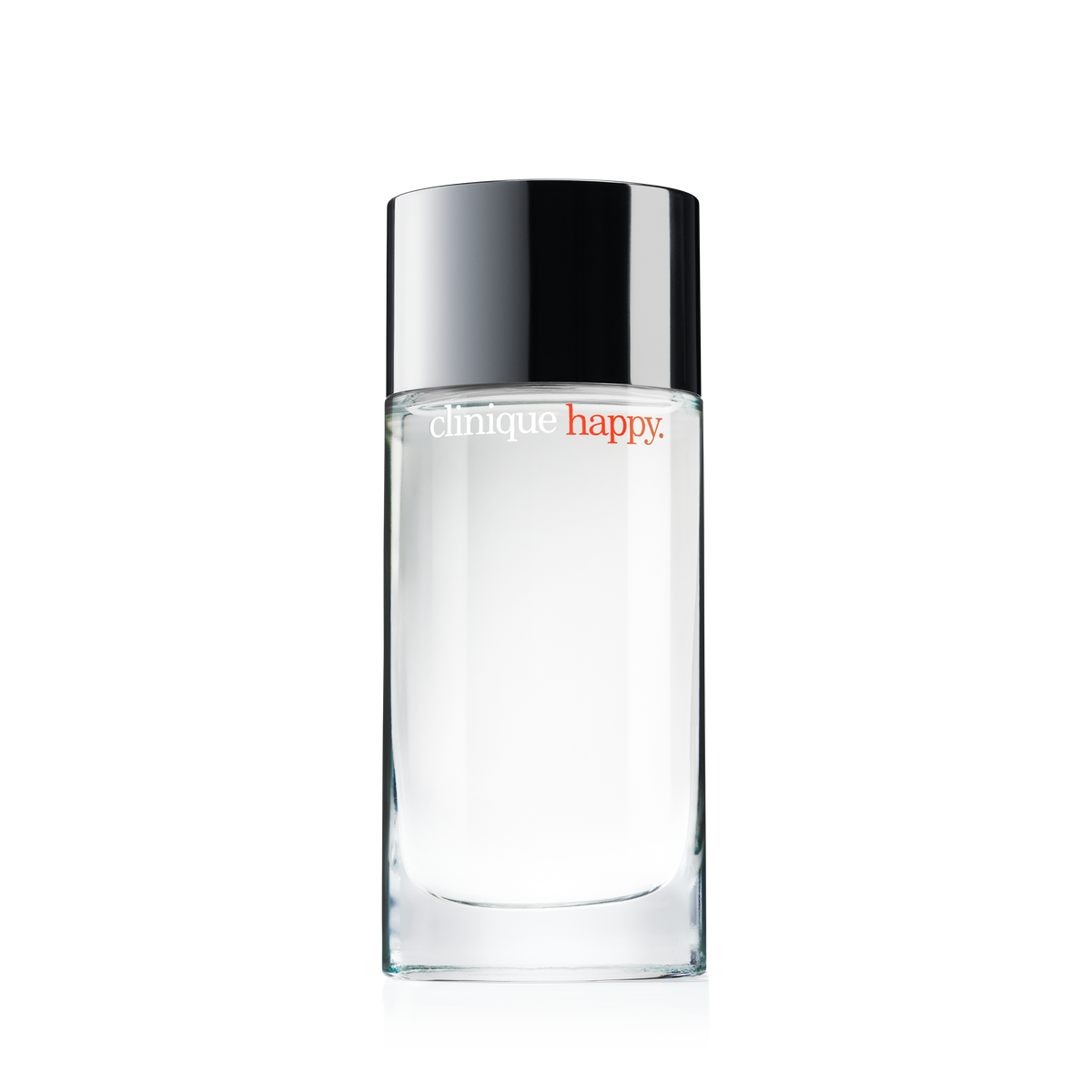 Happy™ Perfume Spray