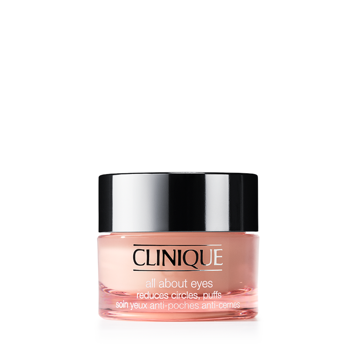 All About Eyes™ Eye Cream With Vitamin C, 15.0 ml, Product Shot
