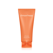 Clinique Happy™ For Men Body Wash, 200.0 ml, Product Shot