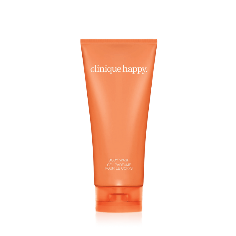 Clinique Happy™ For Men Body Wash - 200 ml