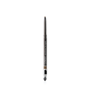 Quickliner™ For Eyes Eyeliner, 0.3 g, Smoky Brown, Product Shot