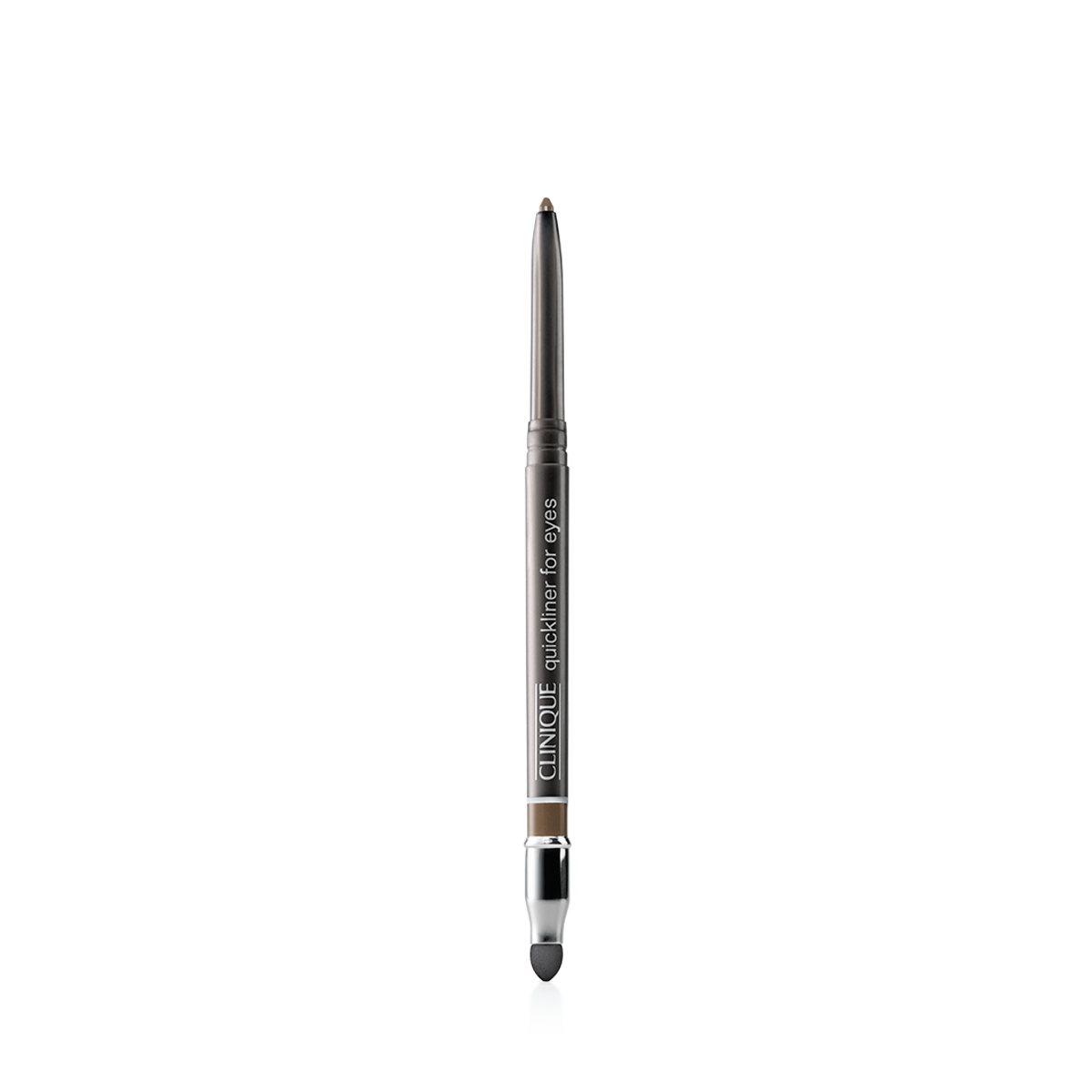 Quickliner™ Eyes Eyeliner