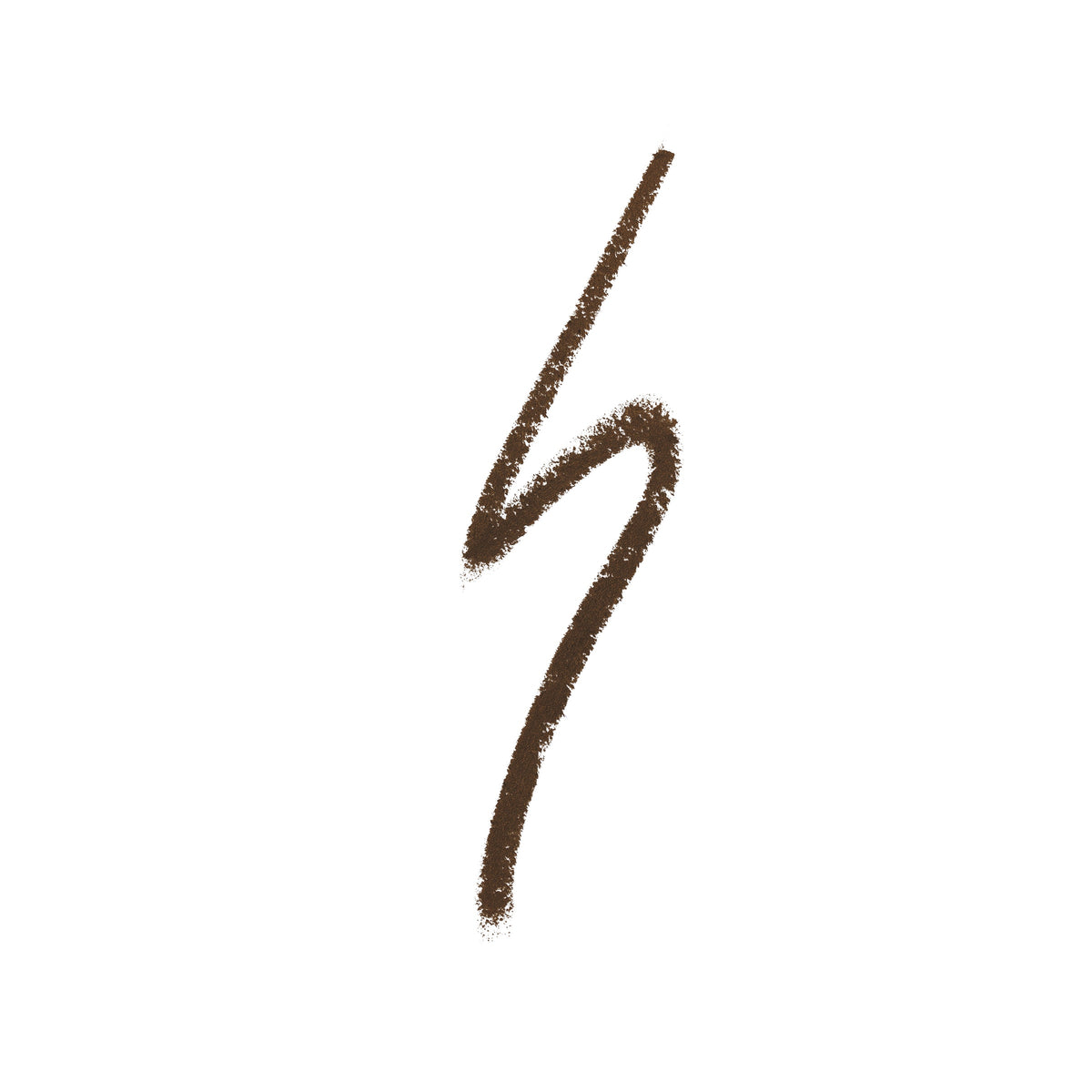 Quickliner™ For Eyes Eyeliner, 0.3 g, Roast Coffee, Smoosh