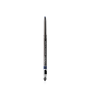 Quickliner™ For Eyes Eyeliner, 0.3 g, Violet, Product Shot