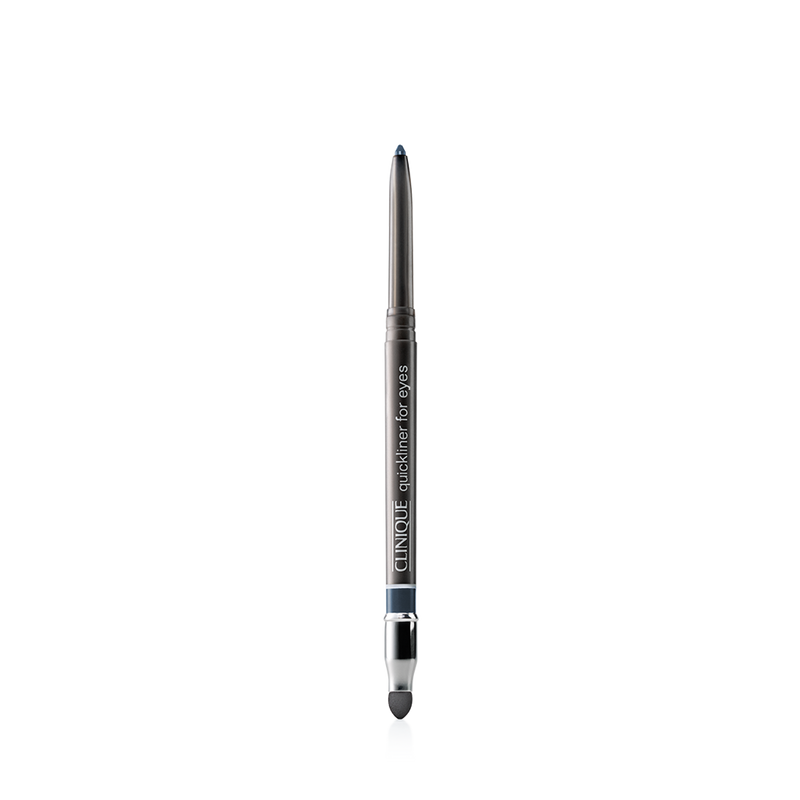 Quickliner™ For Eyes Eyeliner - Blue Grey