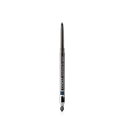 Quickliner™ For Eyes Eyeliner, 0.3 g, Blue Grey, Product Shot