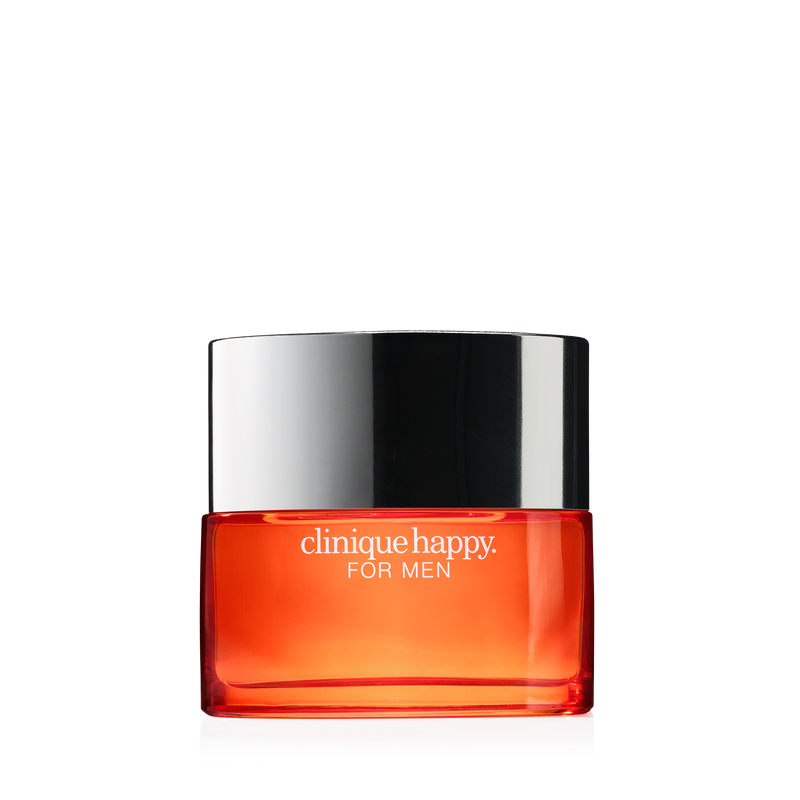 Clinique Happy™ Cologne Spray - 50 ml
