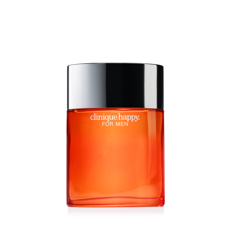 Clinique Happy™ Cologne Spray - 100 ml