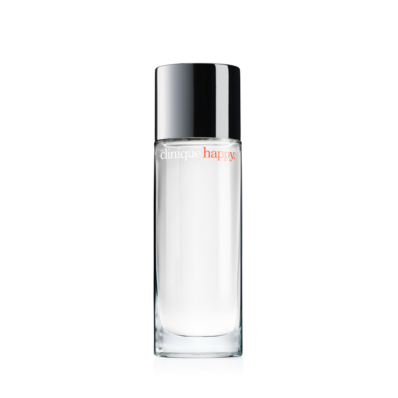Clinique Happy™ Perfume Spray - 50 ml