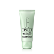 Sparkle Skin™ Body Exfoliater, 200.0 ml, Product Shot