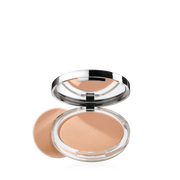Stay-Matte Sheer Pressed Powder, 7.6 g, 03 Stay Beige, 03, Product Shot