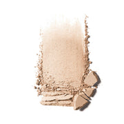 Stay-Matte Sheer Pressed Powder, 7.6 g, 03 Stay Beige, 03, Smoosh