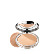 Stay-Matte Sheer Pressed Powder, 7.6 g, 22 Stay Light Neutral, 22, Product Shot