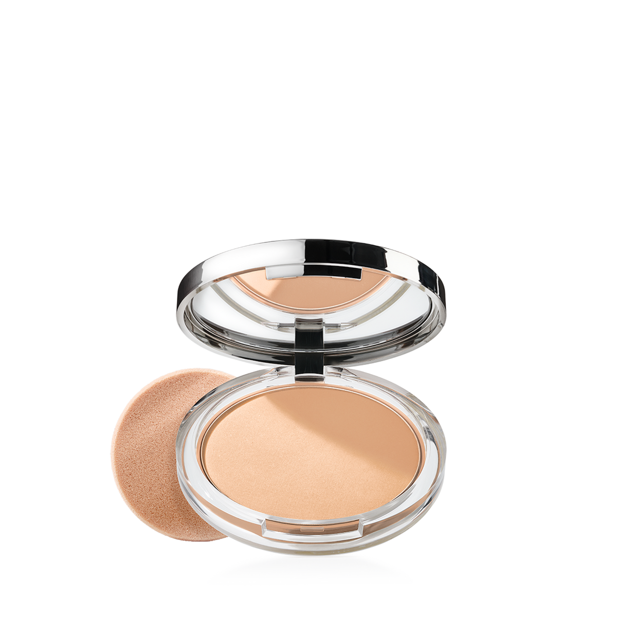 Stay-Matte Sheer Pressed Powder, 7.6 g, 22 Stay Light Neutral, 22, Product Shot