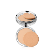 Superpowder Double Face Powder, 10.0 g, Matte Beige, Product Shot