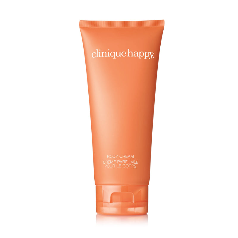 Clinique Happy™ Body Cream - 200 ml