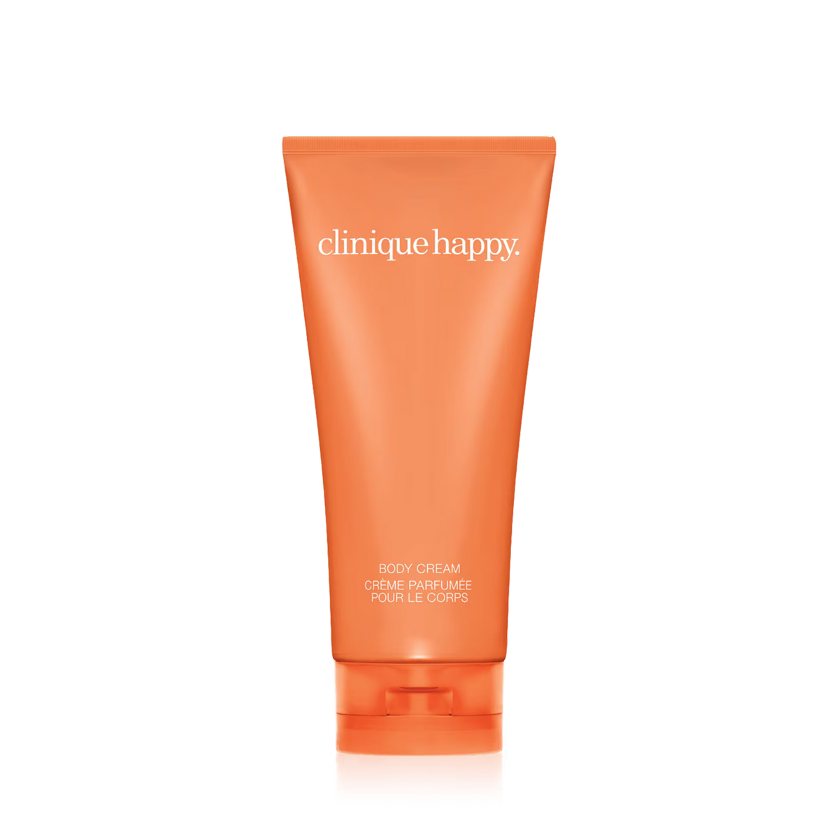 Happy™ Body Cream