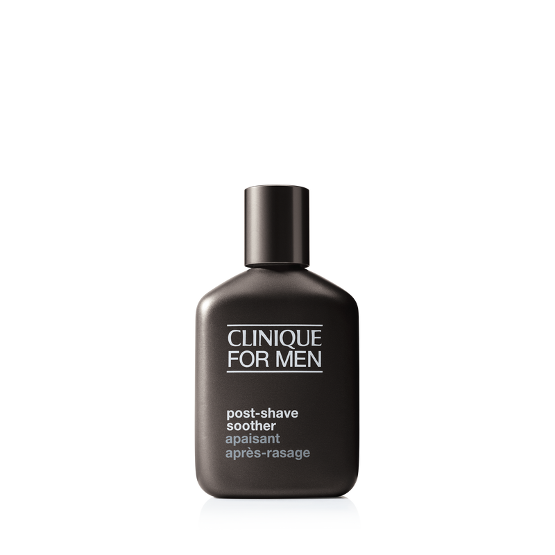 Clinique For Men™ Post-Shave Soother - 75 ml