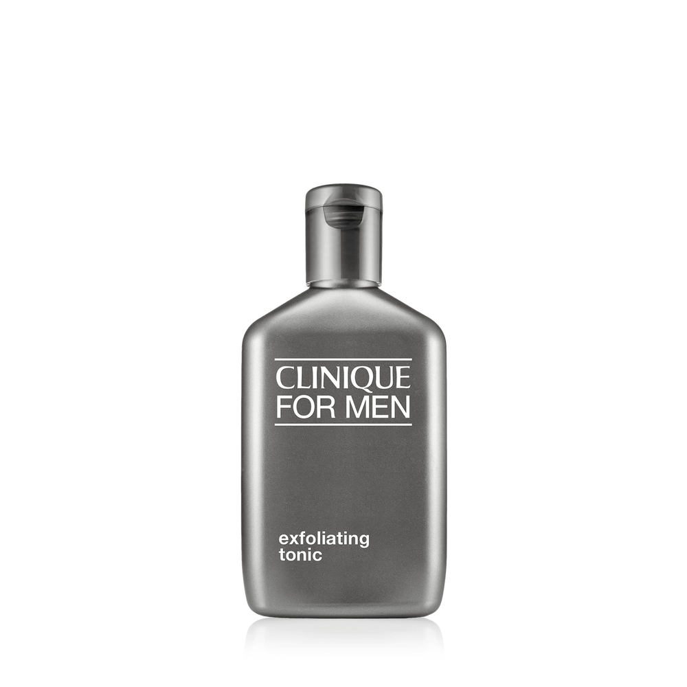 Clinique For Men™ Exfoliating Tonic, 200.0 ml, Product Shot