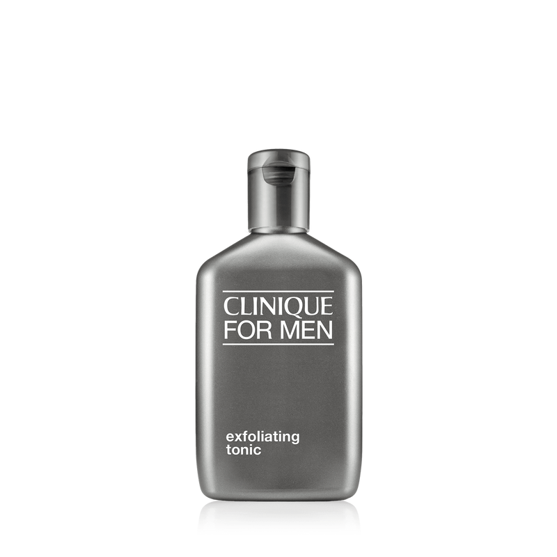 Clinique For Men™ Exfoliating Tonic - 200 ml