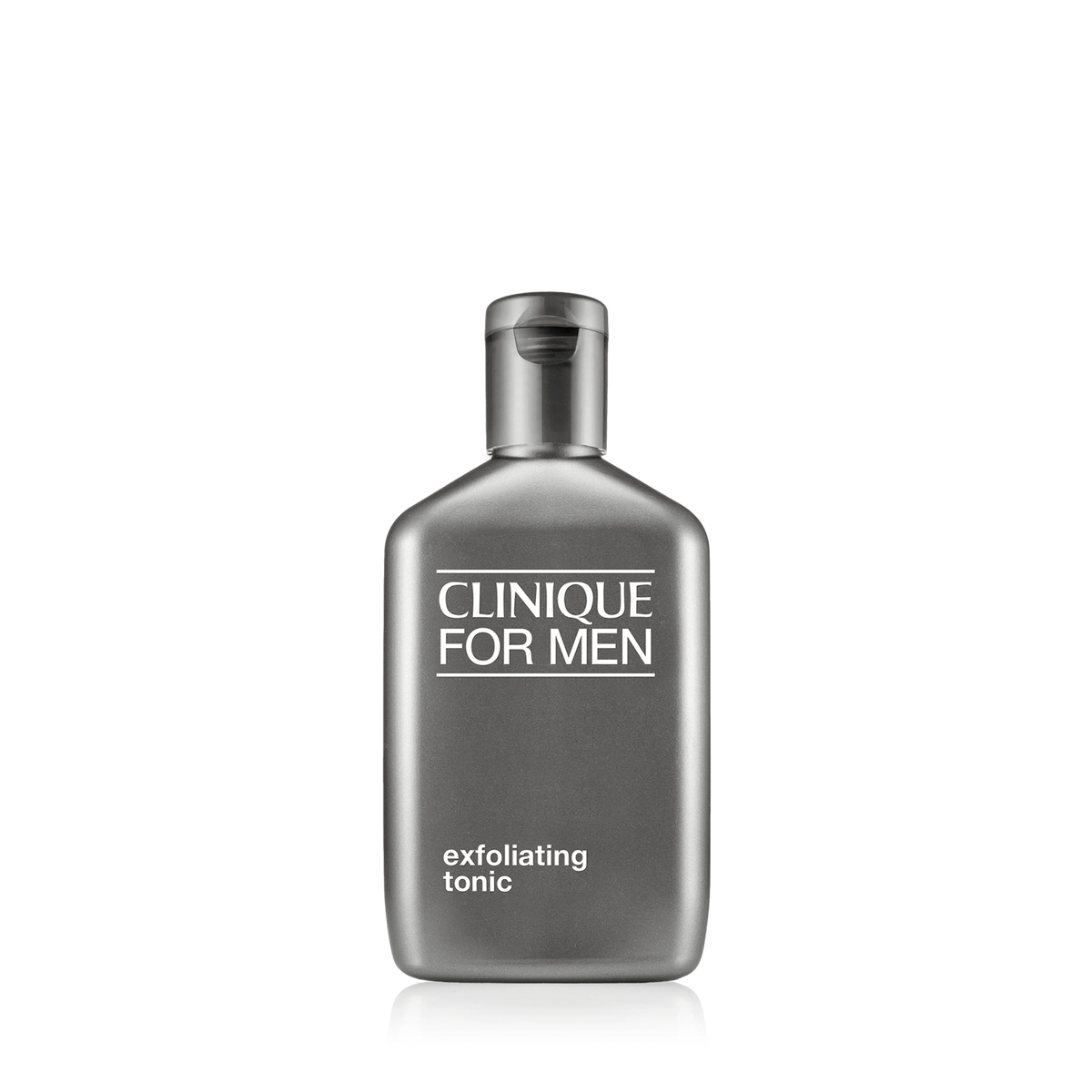™ Exfoliating Tonic