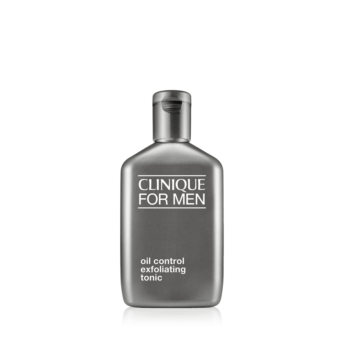 ™ Oil Control Exfoliating Tonic