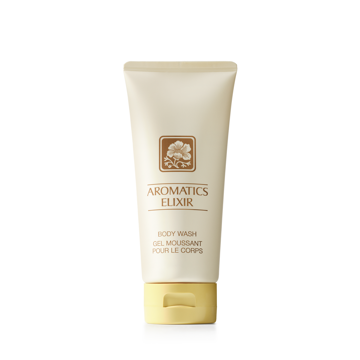 Aromatics Elixir™ Body Wash