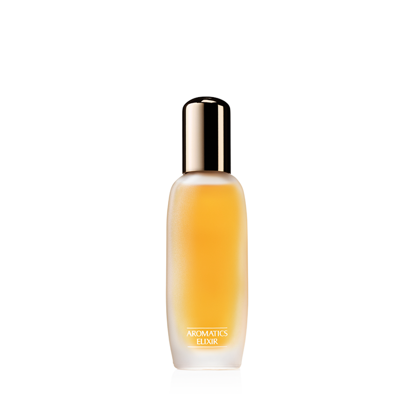 Aromatics Elixir™ Eau de Perfume Spray - 45 ml