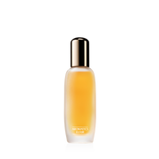Aromatics Elixir™ Eau de Perfume Spray, 45.0 ml, Product Shot