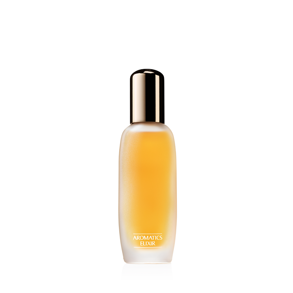 Aromatics Elixir™ Eau de Perfume Spray, 45.0 ml, Product Shot