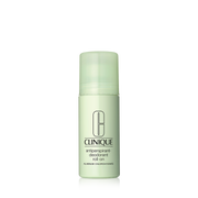 Roll On Anti-Perspirant Deodorant, 75.0 ml, Product Shot