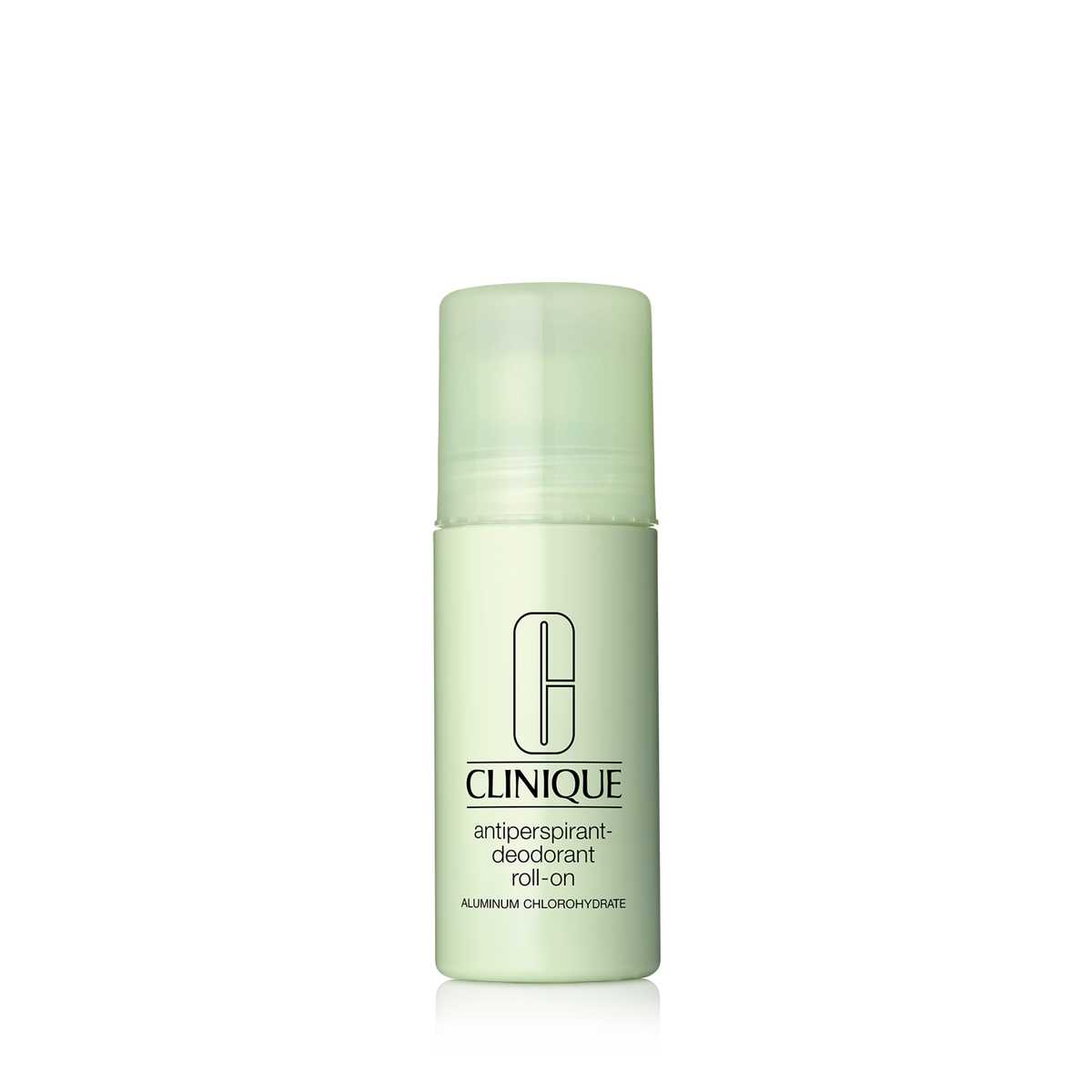Roll On Anti-Perspirant Deodorant, 75.0 ml, Product Shot